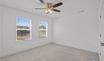 224 Lauradell Rd, Ashland, VA 23005