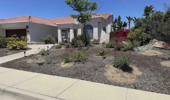 2884 Sage View Dr, Alpine, CA 91901