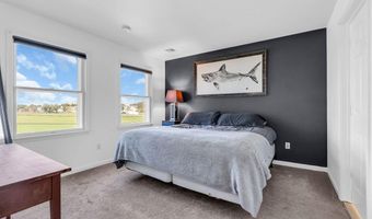 1617 Berkeley Ave, Beachwood, NJ 08722