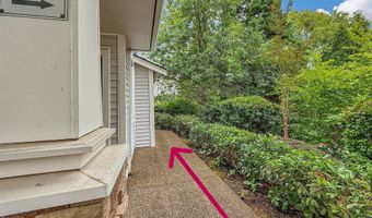 14735 SW BEARD Rd 102, Beaverton, OR 97007