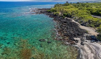 69-1819 PUAKO BEACH Dr, Kamuela, HI 96743