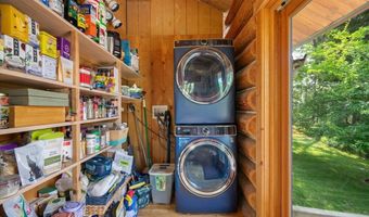 1040 Salee Creek Rd, Athol, ID 83801