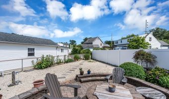 101 River Ct, Belmar, NJ 07719