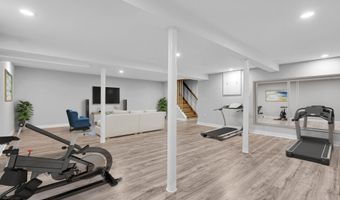 199 Pinckney Rd, Little Silver, NJ 07739