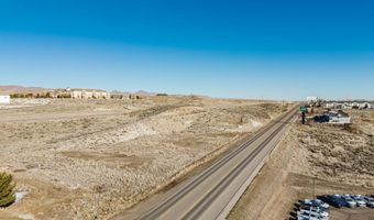 Idaho Street, Elko, NV 89801