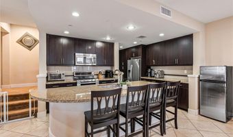 46 Beacon Way, Aliso Viejo, CA 92656