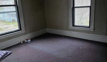 113 W Walnut St, Albion, MI 49224