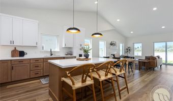 1214 Buffalo Crossing Dr, Billings, MT 59106