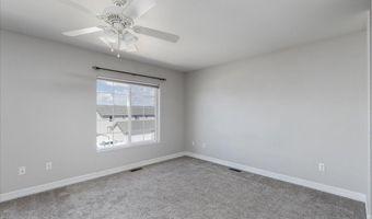 4704 VAN BUREN Ave, Cheyenne, WY 82009