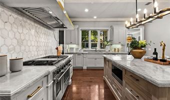 81 Hacienda, Arcadia, CA 91006