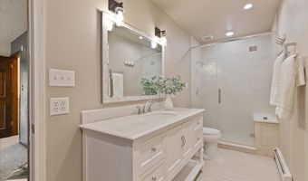 7009 TUMBLEWEED Dr, Cheyenne, WY 82009