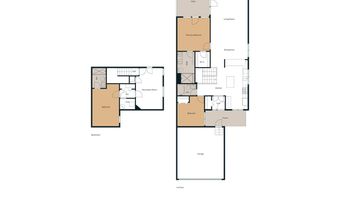 3647 Roundtree Ct, Boulder, CO 80304