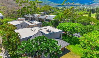 391 A Kaelepulu Dr A, Kailua, HI 96734