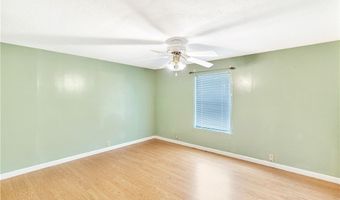 1004 Wiles Dr, Anderson, SC 29625
