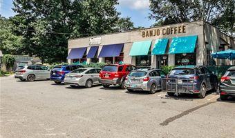 8 Exeter Rd, Avondale Estates, GA 30002
