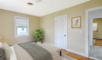 247 Grosvenor Ave, North Providence, RI 02904