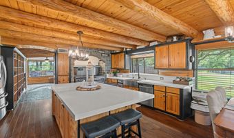 9345 County Road 519, Alvarado, TX 76009