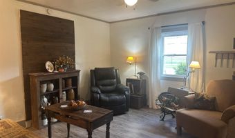 629 R St, Bedford, IN 47421