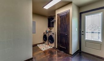 6946 County Road 3430, Ada, OK 74820