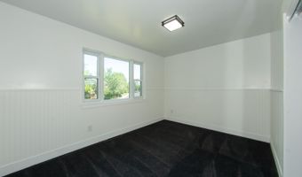 908 CREST PARK Dr, Cheyenne, WY 82001
