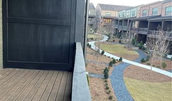 6270 Cortland Walk, Alpharetta, GA 30005