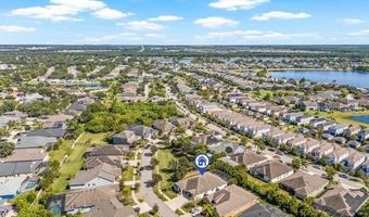 6531 MAYPORT Dr, Apollo Beach, FL 33572