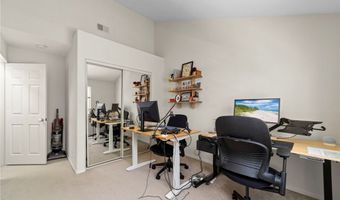 50 Alta St C, Arcadia, CA 91006