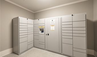 10530 Stony Bluff Dr 206, Ashland, VA 23005