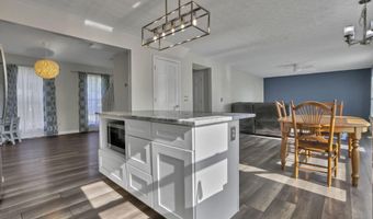 9310 Prestwick Green Dr, Columbus, OH 43240