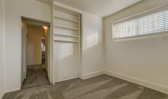 130 Camino Del Pueblo, Bernalillo, NM 87004