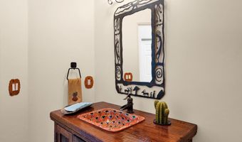 38892 N School House Rd, Cave Creek, AZ 85331