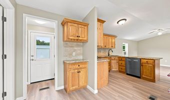 363 Mettacahonts Rd 6, Accord, NY 12404