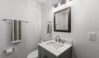 3118 PICKFAIR St, Orlando, FL 32803