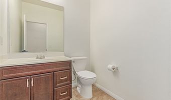 10407 Hemingway Ct, Las Vegas, NV 89149