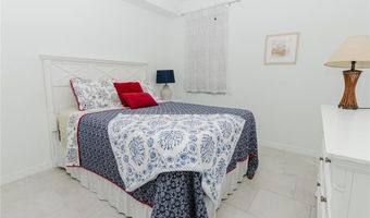 5739 Oakmont Ct 8412, Ave Maria, FL 34142