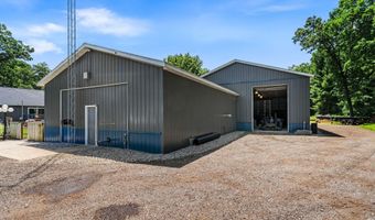 1780 Shady Ln, Allegan, MI 49010