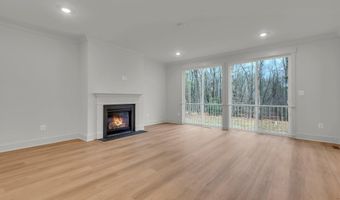 995 ARUNDEL Dr, Arnold, MD 21012