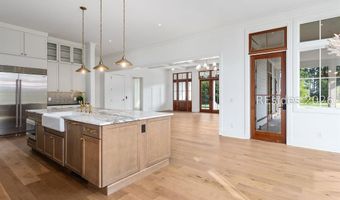 14 Red Knot Rd, Bluffton, SC 29910
