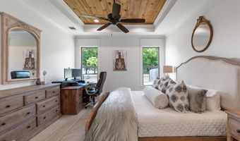 193 Jamestowne Blvd, Benton, LA 71006