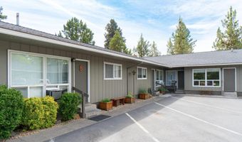 475 NE Underwood Ave, Bend, OR 97701