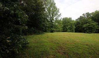 000 AVE 5 SW St, Atkins, AR 72823