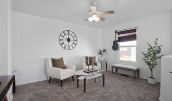 10316 ANDALUSIAN Ave SW, Albuquerque, NM 87121