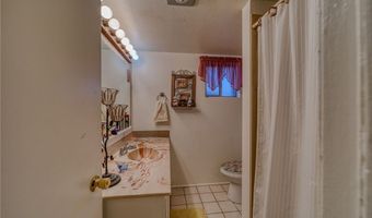 2440 5th St, Bullhead City, AZ 86429