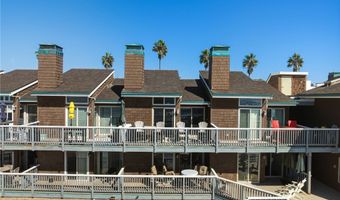 1445 S Pacific, Oceanside, CA 92054