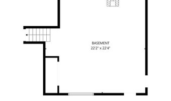 3111 Howland Rd, Almont Twp., MI 48003