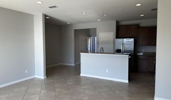 7010 BUTTERFLY Ct, Jacksonville, FL 32258