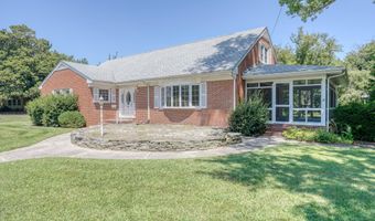 43 DEVRIES Cir, Lewes, DE 19958
