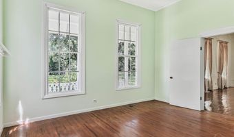 625 Arthur Hall Rd, Atmore, AL 36502