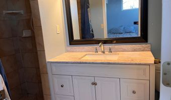410 W 400 S, Blanding, UT 84511
