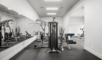 129 Berkshire, Blanchard, ID 83804